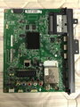 EAX65610904 (1.0) LG 42LB580V použité náhradné diely
