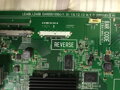 EAX65610904 (1.0) LG 42LB580V použitý diel