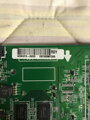 EAX65610904 (1.0) LG 42LB580V použitý diel