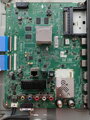 EAX65384003 (1.2) LG 42LB650V použitý diel