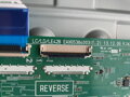 EAX65384003 (1.2) LG 42LB650V