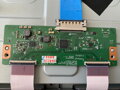 6870C-0452A LG 42LN5400 použitý diel