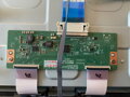 6870C-0452A TV LG 42LN575S použitý diel