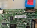 EAX64910001 (1.0) EBT62082625 LG 42LS3400