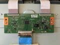 6870C-0401C LG 42LS3400 použité náhradné diely