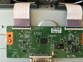 6870C-0401C LG 42LS3400
