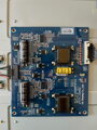 6917L-0095C LG 42LS3400 použité náhradné diely