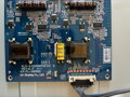 6917L-0095C LG 42LS3400