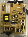 EAX65727601 (1.7) LG 42UB820V použité náhradné diely