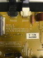 EAX65727601 (1.7) LG 42UB820V použitý diel