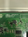 EAX66085704 (1.1) LG 42UB820V použitý diel