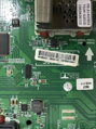 EAX66085704 (1.1) LG 42UB820V použitý diel
