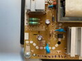 EAX66162901 (2.0) LG 43LF540V použitý diel