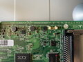 EAX66203805 (1.2) LG 43LF540V použitý diel