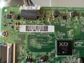 EAX66203805 (1.2) LG 43LF540V použitý diel