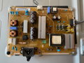 EAX66171501 (2.1) LG 43LH560V použité náhradné diely