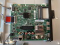 EAX66482504 (1.0) LG 43LH560V použité náhradné diely