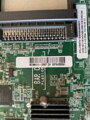 EAX66482504 (1.0) LG 43LH560V použitý diel