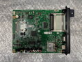 EAX67862002 (1.0) LG 43LK5100PLA použité náhradné diely