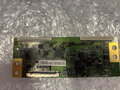 HV430FHB-N1D (47-6021141) LG 43LK5100PLA