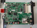 EAX67862002 (1.0) LG 43LK5100PLA použité náhradné diely
