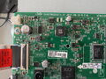EAX67862002 (1.0) LG 43LK5100PLA použitý diel