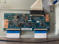 T430HVN01.A TV LG 43LK5100PLA použitý diel