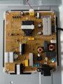 EAX69502102 (1.0) LG 43NANO773PA použité náhradné diely