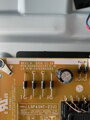 EAX69502102 (1.0) LG 43NANO773PA použitý diel