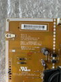 Zdroj LG 43UF6907