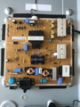EAX66883501 (1.5) LG 43UH603V použité náhradné diely