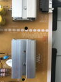 EAX66883501 (1.5) LG 43UH603V použitý diel