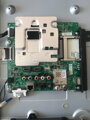 EAX66943504 (1.0) LG 43UH603V použité náhradné diely