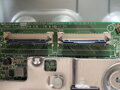 EAX67133404 (1.0) LG 43UJ6307 použitý diel