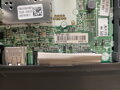 EAX67133404 (1.0) LG 43UJ6307 použitý diel