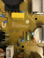 EAX67209001 (1.5) LG 43UM7100PLB EAY64529501