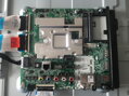 EAX68253605 (1.1) LG 43UM7500PLA použité náhradné diely
