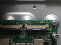EAX68253605 (1.1) LG 43UM7500PLA EBT66101303