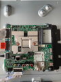 EAX69083603 (1.0) LG 43UN71003LB použité náhradné diely
