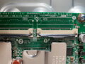 EAX69083603 (1.0) LG 43UN71003LB použitý diel