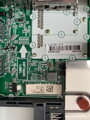EAX69083603 (1.0) LG 43UN71003LB použitý diel
