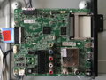 EAX65388006 (1.0) LG 49LB550V použité náhradné diely