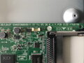 EAX65388006 (1.0) LG 49LB550V použitý diel