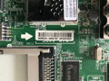 EAX65388006 (1.0) LG 49LB550V použitý diel