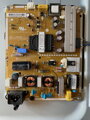 EAX66230701 (1.8) LG 49LF540V použité náhradné diely