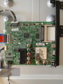 EAX66203805 (1.2) LG 49LF540V použitý diel
