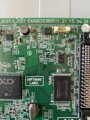 EAX66203805 (1.2) LG 49LF540V EBT63716655