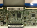 HV490FHB-N8F LG 49LJ614V 49 G0A Tcon Board 47-6021115