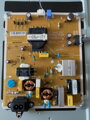 EAX67108001 (1.5) LG 49LJ624V použité náhradné diely