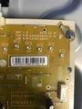 EAX68248001 (1.9) LG 49SM8200PLA EAY65169901
